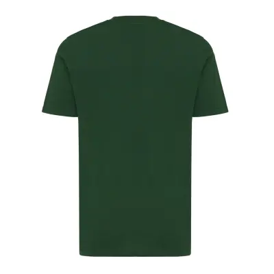T-shirt unisex IQONIQ Sierra in cotone riciclato Unisex - Immagine 26