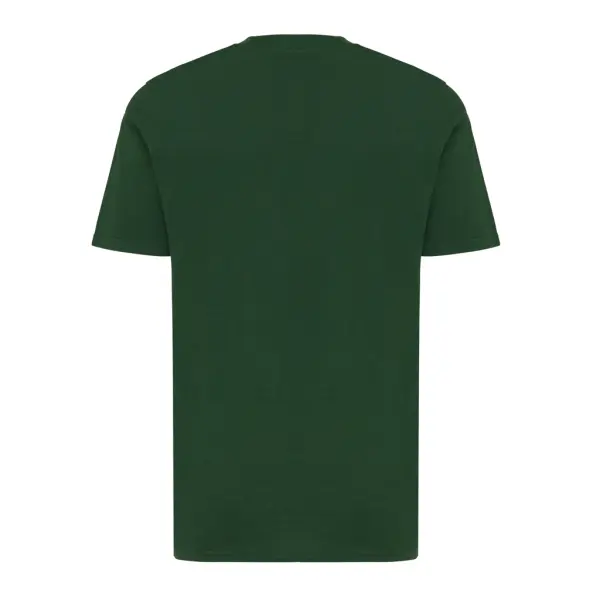 T-shirt unisex IQONIQ Sierra in cotone riciclato Unisex - Immagine 26