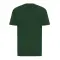 T-shirt unisex IQONIQ Sierra in cotone riciclato Unisex - Anteprima 26