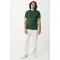 T-shirt unisex IQONIQ Sierra in cotone riciclato Unisex - Anteprima 27