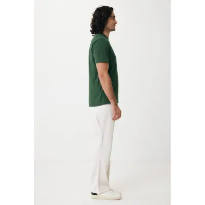 T-shirt unisex IQONIQ Sierra in cotone riciclato Unisex - Immagine 28