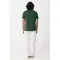 T-shirt unisex IQONIQ Sierra in cotone riciclato Unisex - Anteprima 29