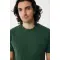 T-shirt unisex IQONIQ Sierra in cotone riciclato Unisex - Anteprima 30