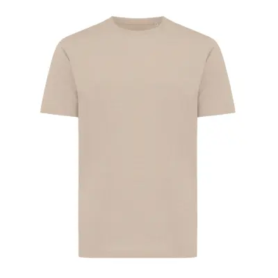 T-shirt unisex IQONIQ Sierra in cotone riciclato Unisex - Immagine 33