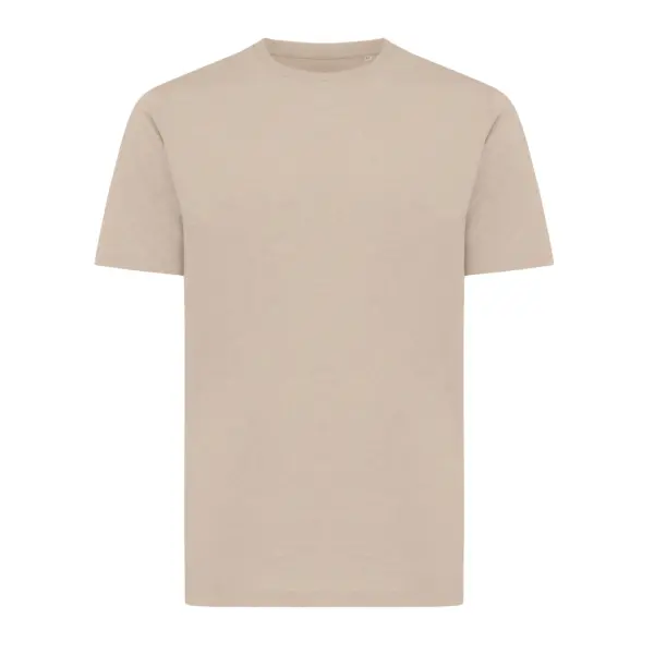 T-shirt unisex IQONIQ Sierra in cotone riciclato Unisex - Immagine 33