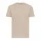 T-shirt unisex IQONIQ Sierra in cotone riciclato Unisex - Anteprima 33