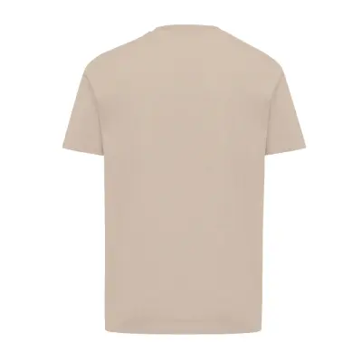 T-shirt unisex IQONIQ Sierra in cotone riciclato Unisex - Immagine 34