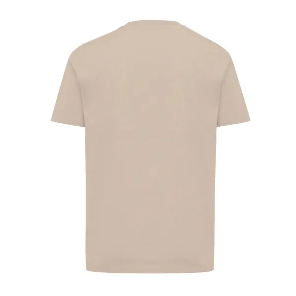 T-shirt unisex IQONIQ Sierra in cotone riciclato Unisex - Immagine 34