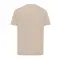T-shirt unisex IQONIQ Sierra in cotone riciclato Unisex - Anteprima 34