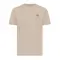 T-shirt unisex IQONIQ Sierra in cotone riciclato Unisex - Anteprima 39