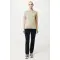 T-shirt unisex IQONIQ Sierra in cotone riciclato Unisex - Anteprima 35
