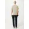T-shirt unisex IQONIQ Sierra in cotone riciclato Unisex - Anteprima 36