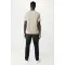 T-shirt unisex IQONIQ Sierra in cotone riciclato Unisex - Anteprima 38