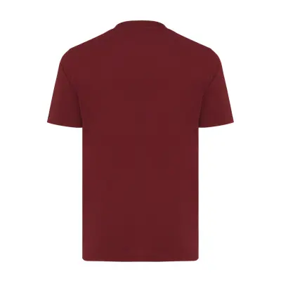 T-shirt unisex IQONIQ Sierra in cotone riciclato Unisex - Immagine 41