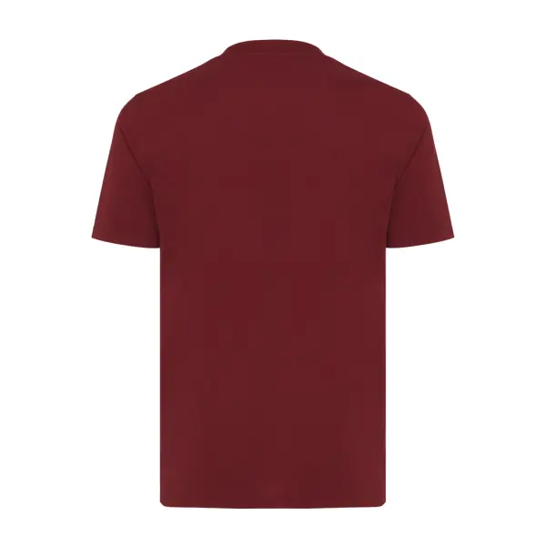 T-shirt unisex IQONIQ Sierra in cotone riciclato Unisex - Immagine 41