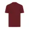 T-shirt unisex IQONIQ Sierra in cotone riciclato Unisex - Anteprima 41