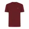 T-shirt unisex IQONIQ Sierra in cotone riciclato Unisex - Anteprima 46