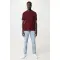 T-shirt unisex IQONIQ Sierra in cotone riciclato Unisex - Anteprima 44