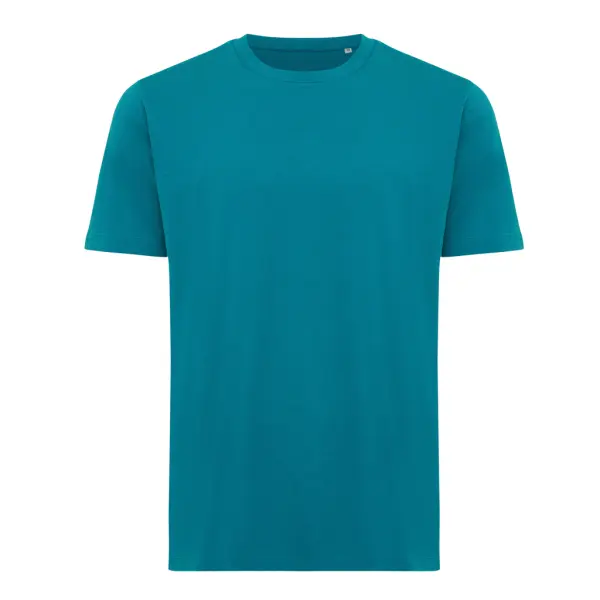 T-shirt unisex IQONIQ Sierra in cotone riciclato Unisex - Immagine 47