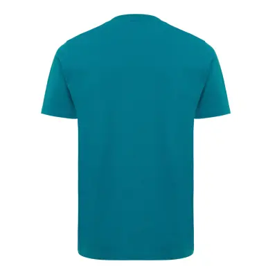T-shirt unisex IQONIQ Sierra in cotone riciclato Unisex - Immagine 48