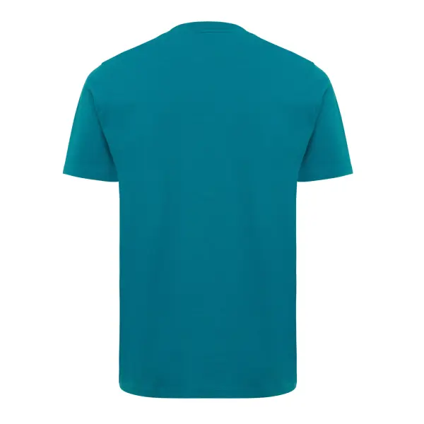 T-shirt unisex IQONIQ Sierra in cotone riciclato Unisex - Immagine 48