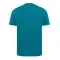 T-shirt unisex IQONIQ Sierra in cotone riciclato Unisex - Anteprima 48