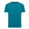 T-shirt unisex IQONIQ Sierra in cotone riciclato Unisex - Anteprima 54