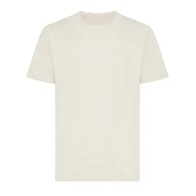 T-shirt unisex IQONIQ Sierra in cotone riciclato Unisex - Immagine 55