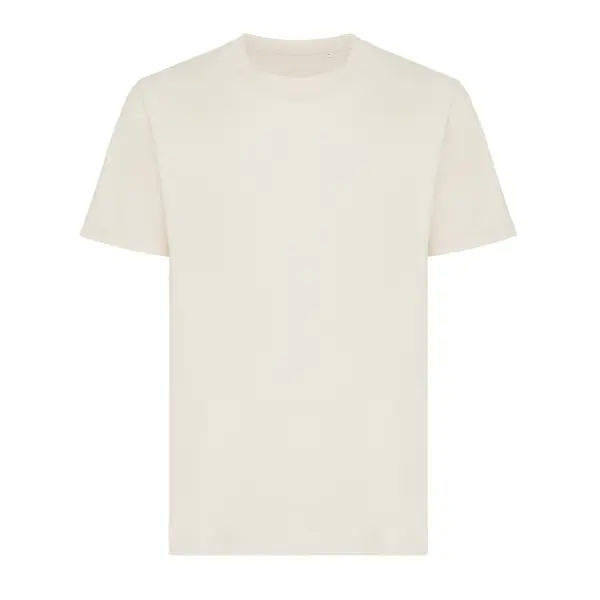 T-shirt unisex IQONIQ Sierra in cotone riciclato Unisex - Immagine 55