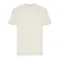 T-shirt unisex IQONIQ Sierra in cotone riciclato Unisex - Anteprima 55