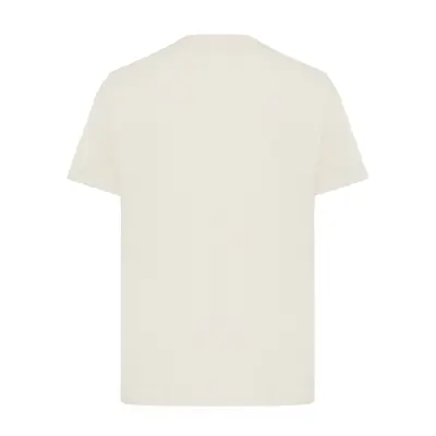 T-shirt unisex IQONIQ Sierra in cotone riciclato Unisex - Immagine 56