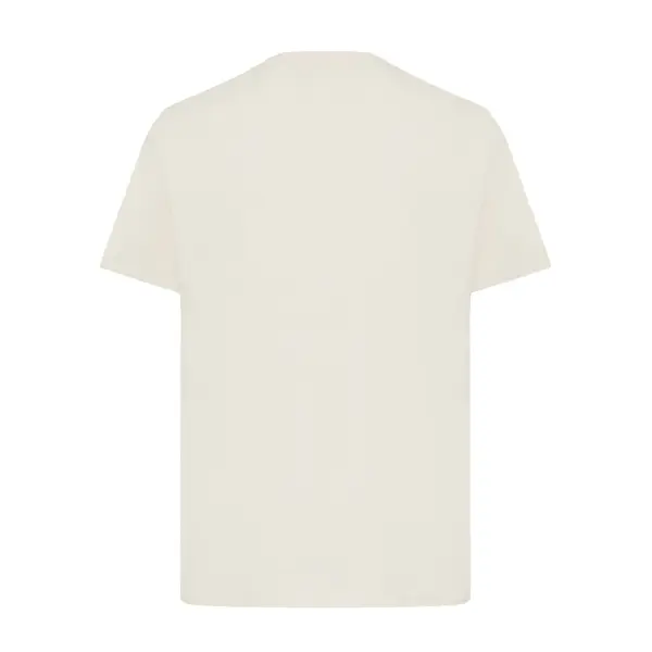 T-shirt unisex IQONIQ Sierra in cotone riciclato Unisex - Immagine 56
