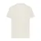 T-shirt unisex IQONIQ Sierra in cotone riciclato Unisex - Anteprima 56