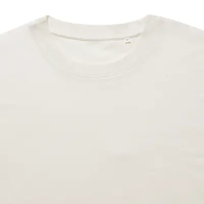 T-shirt unisex IQONIQ Sierra in cotone riciclato Unisex - Immagine 57