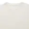 T-shirt unisex IQONIQ Sierra in cotone riciclato Unisex - Anteprima 57