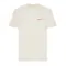 T-shirt unisex IQONIQ Sierra in cotone riciclato Unisex - Anteprima 62