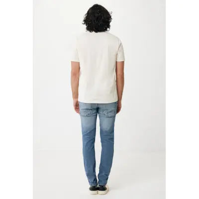 T-shirt unisex IQONIQ Sierra in cotone riciclato Unisex - Immagine 60