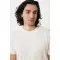 T-shirt unisex IQONIQ Sierra in cotone riciclato Unisex - Anteprima 61