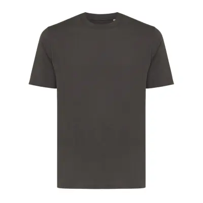 T-shirt unisex IQONIQ Sierra in cotone riciclato Unisex - Immagine 63