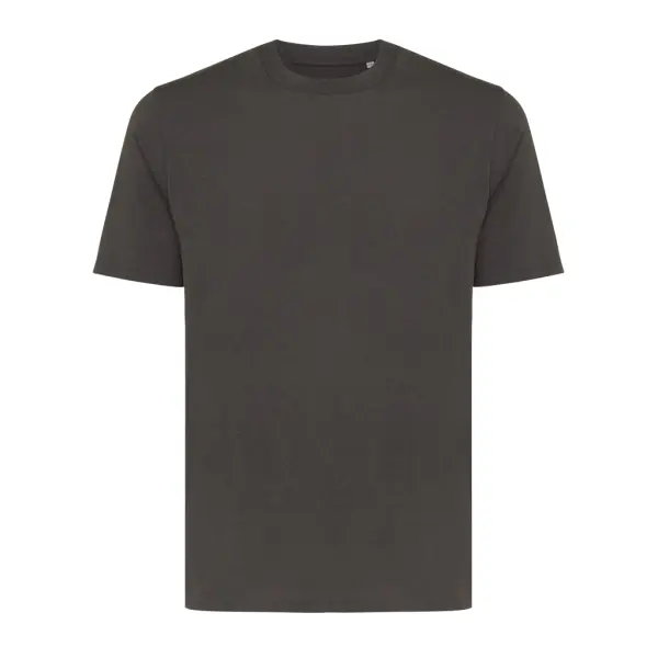 T-shirt unisex IQONIQ Sierra in cotone riciclato Unisex - Immagine 63