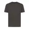 T-shirt unisex IQONIQ Sierra in cotone riciclato Unisex - Anteprima 63