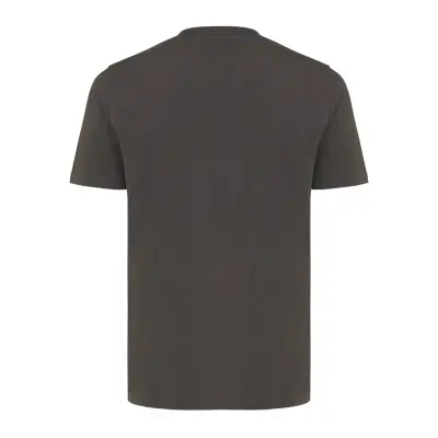 T-shirt unisex IQONIQ Sierra in cotone riciclato Unisex - Immagine 64