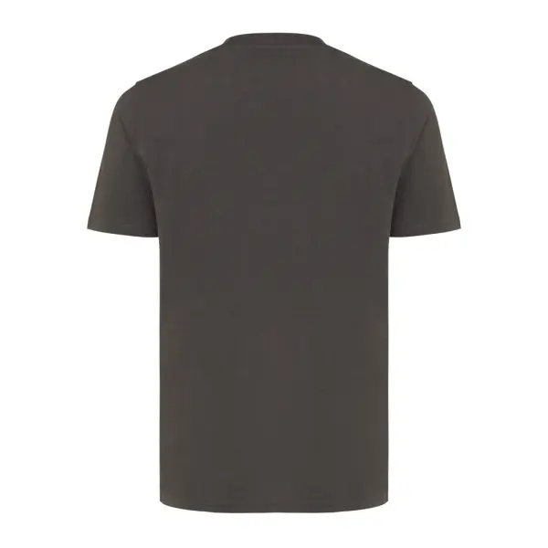 T-shirt unisex IQONIQ Sierra in cotone riciclato Unisex - Immagine 64