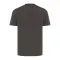 T-shirt unisex IQONIQ Sierra in cotone riciclato Unisex - Anteprima 64