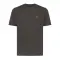T-shirt unisex IQONIQ Sierra in cotone riciclato Unisex - Anteprima 69