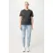 T-shirt unisex IQONIQ Sierra in cotone riciclato Unisex - Anteprima 65