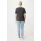 T-shirt unisex IQONIQ Sierra in cotone riciclato Unisex - Anteprima 66