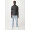 T-shirt unisex IQONIQ Sierra in cotone riciclato Unisex - Anteprima 67