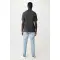 T-shirt unisex IQONIQ Sierra in cotone riciclato Unisex - Anteprima 68