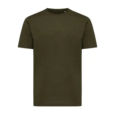 T-shirt unisex IQONIQ Sierra in cotone riciclato Unisex - Immagine 70